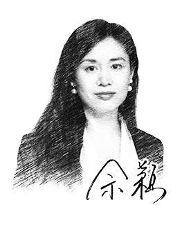 “土豆刺客”的锅不能甩给“小份菜”