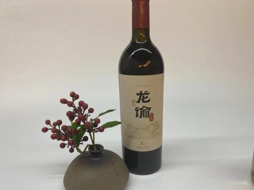 喝葡萄酒有什么好处吗? 葡萄酒的营养成分是什么呢?